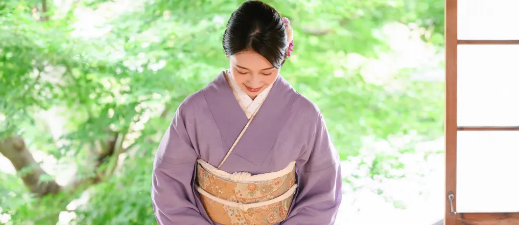 Japan Samurai Gemsが選ばれる理由その①～日本人対応だからこその安心感～